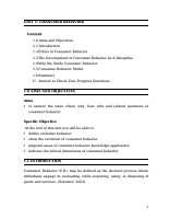 Consumer Edited Final.doc